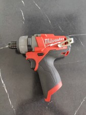 avvitatore milwaukee 12 v usato avvitatore milwaukee 12 v usato Bologna