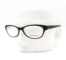 Emporio armani 3008 for sale  Orange Park