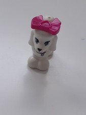 Lego figur minifigur gebraucht kaufen  Vallendar