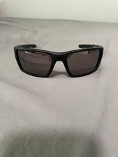 Oakley jury sunglasses for sale  Rochester