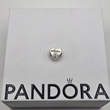 Genuine pandora pink for sale  ORMSKIRK