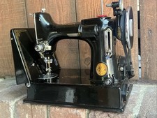 1940 singer featherweight for sale  Woodland Hills