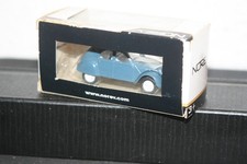 Seltener citroen 2cv gebraucht kaufen  Rheinmünster