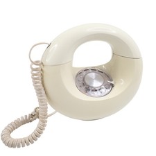 donut phone for sale donut phone for sale Elmira