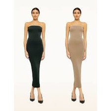 Bundle two wolford for sale  Englewood