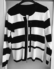 Damen strickjacke . gebraucht kaufen  Berlin