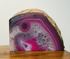 bookends quartz pink for sale bookends quartz pink for sale Virginia Beach