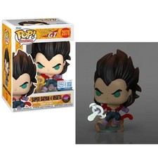Funko pop dragon usato  Spedire a Italy