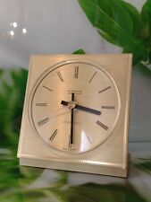 Vintage metal 1970s for sale  WELLINGBOROUGH