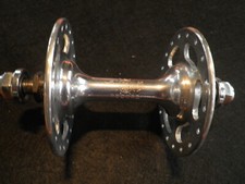 campagnolo singlespeed gebraucht kaufen campagnolo singlespeed gebraucht kaufen Berlin