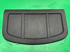 Kia xceed parcel for sale  UK