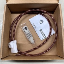 68088151aa genuine mopar for sale  Oxford