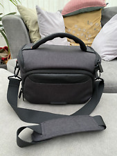 Sandstorm sccsc18 dslr for sale  SHOREHAM-BY-SEA