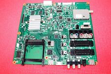 Main board pe0864 for sale  BOLTON
