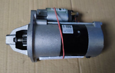2.2kw starter motor for sale  GOOLE