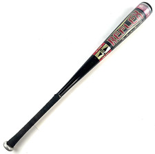 Easton reflex gold for sale  Bowling Green