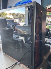 Msi gaming msi for sale  Fairfield