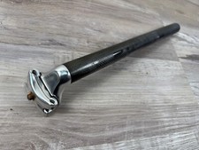 Specialized carbon fiber for sale  Richardson