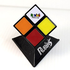 Rubik cube mini for sale  Denver