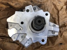 Hochdruckpumpe kraftstoffpumpe gebraucht kaufen  Erftstadt