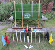 Jaques player association for sale  MILTON KEYNES