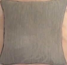 Inch cushion cover for sale  LEEDS