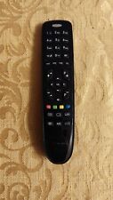 Telecomando gumbody meliconi usato  Parabiago