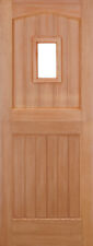 Hardwood stable light for sale  UK