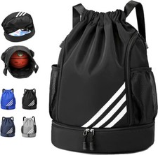 Sacs sport imperméable d'occasion  France