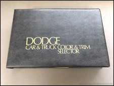 1975 dodge paint for sale  Red Wing