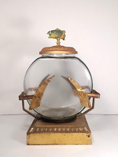 Vtg art deco for sale  San Diego