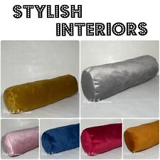 Quality handmade soft for sale  BRADFORD
