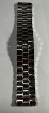 Chopard bracelet montre d'occasion  Lorient