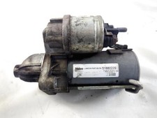 51880229 motorino avviamento usato  Rovigo