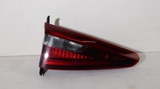 ALFA ROMEO STELVIO TYLNA LAMPA LEWA STRONA 505531790 na sprzedaż  PL