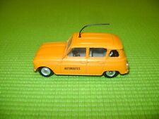 Dinky toys 518a d'occasion  La Chapelle-de-Guinchay