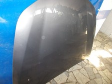 Alfa romeo stelvio usato  Napoli