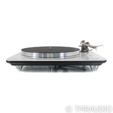 Acoustic signature wow for sale  Erie