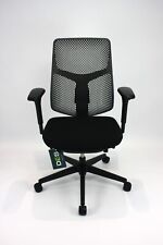 Herman miller verus for sale  BROMLEY