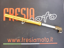 Forcella destra usata usato  Beinette