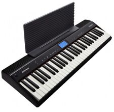 Roland piano 61p d'occasion  Marseille III