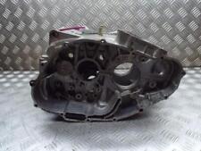 Honda xl250 250 for sale  NEWCASTLE