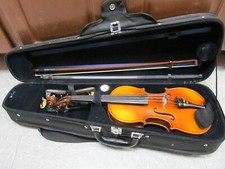 Afv 017 deluxe for sale  Nampa