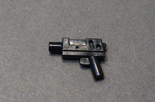 Lego 62885 gun for sale  LIVERPOOL