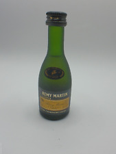 Bouteille mignonette alcool d'occasion  Auneau