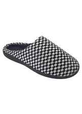 Mens slippers mules for sale  NEWPORT
