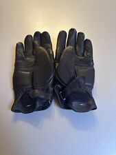 Dainese blackshape guanti usato  Trambileno
