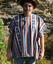 Southwest navajo native for sale  Brunswick