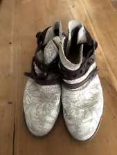Felmini halbschuhe damen gebraucht kaufen  Stuttgart