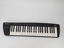 Miditech midistudio 2510014 d'occasion  Expédié en Belgium